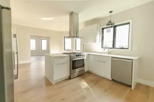 132-134 Holton St, Boston, MA 02135 - Photo 2