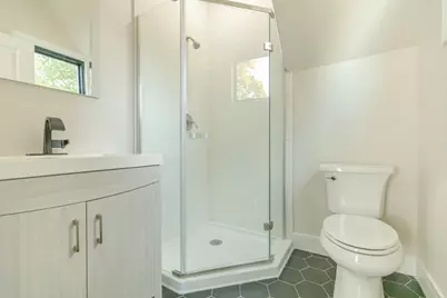 132-134 Holton St #2, Boston, MA 02135 - Photo 6