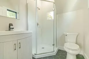 132-134 Holton St, Boston, MA 02135 - Photo 6
