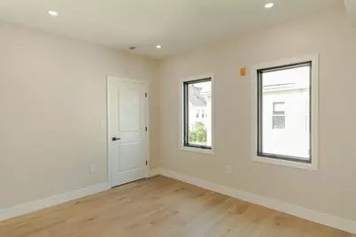 132-134 Holton St #2, Boston, MA 02135 - Photo 4