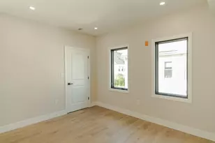 132-134 Holton St, Boston, MA 02135 - Photo 4