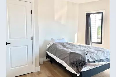 132-134 Holton St #2, Boston, MA 02135 - Photo 10