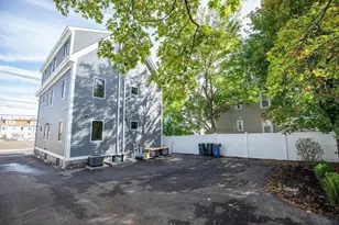 132-134 Holton St, Boston, MA 02135 - Photo 12