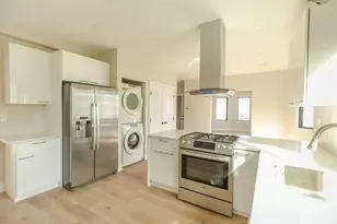 132-134 Holton St, Boston, MA 02135 - Photo 1