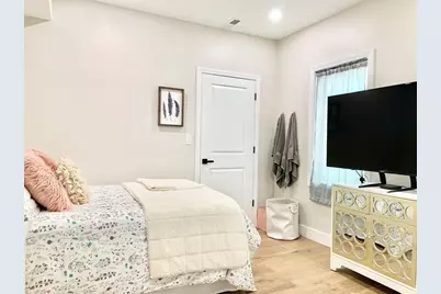 132-134 Holton St #2, Boston, MA 02135 - Photo 8