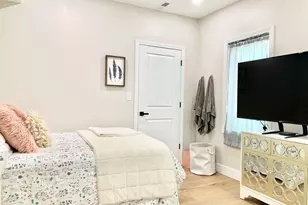 132-134 Holton St, Boston, MA 02135 - Photo 8