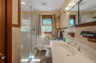 92 Parker St, Fitchburg, MA 01420 - Photo 12