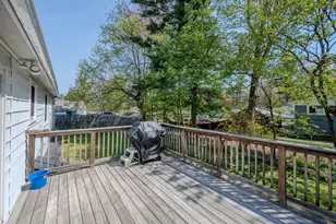 92 Parker St, Fitchburg, MA 01420 - Photo 14