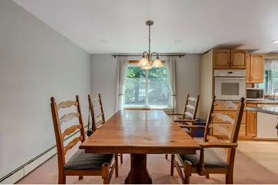 92 Parker St, Fitchburg, MA 01420 - Photo 4