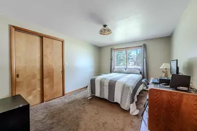 92 Parker St, Fitchburg, MA 01420 - Photo 8