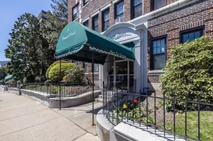 8 Chiswick Rd, Boston, MA 02135 - Photo 20