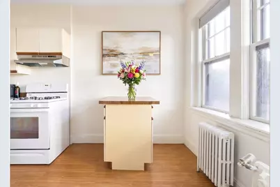 8 Chiswick Rd #6, Boston, MA 02135 - Photo 8