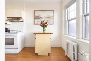 8 Chiswick Rd, Boston, MA 02135 - Photo 8