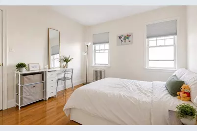 8 Chiswick Rd #6, Boston, MA 02135 - Photo 6