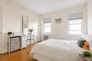 8 Chiswick Rd, Boston, MA 02135 - Photo 6