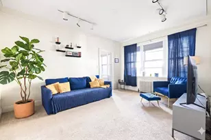 8 Chiswick Rd, Boston, MA 02135 - Photo 2