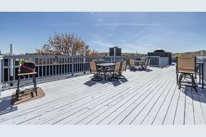8 Chiswick Rd #6, Boston, MA 02135 - Photo 18