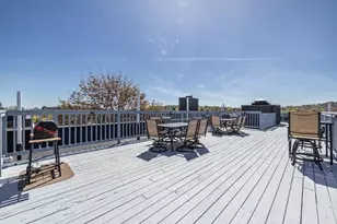 8 Chiswick Rd, Boston, MA 02135 - Photo 18