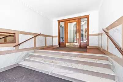 8 Chiswick Rd #6, Boston, MA 02135 - Photo 14