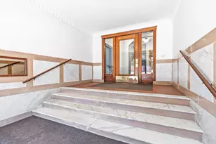 8 Chiswick Rd, Boston, MA 02135 - Photo 14
