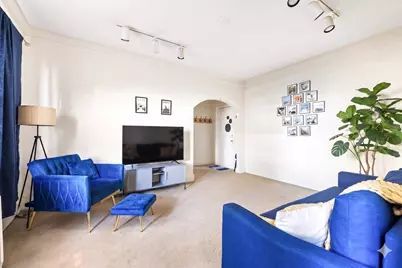 8 Chiswick Rd #6, Boston, MA 02135 - Photo 4