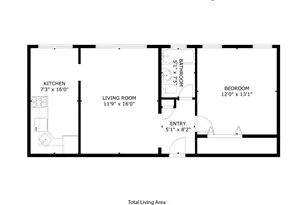8 Chiswick Rd, Boston, MA 02135 - Photo 22