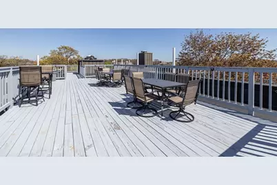 8 Chiswick Rd #6, Boston, MA 02135 - Photo 16