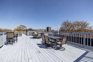 8 Chiswick Rd, Boston, MA 02135 - Photo 16
