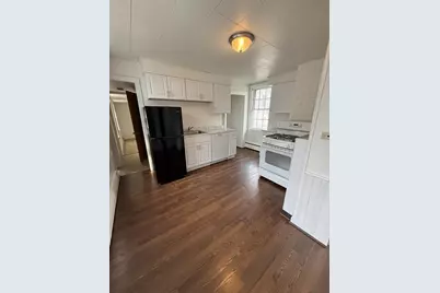 32 Mount Pleasant St #2, Rockport, MA 01966 - Photo 6