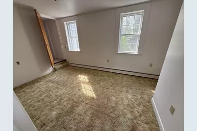 32 Mount Pleasant St #2, Rockport, MA 01966 - Photo 14