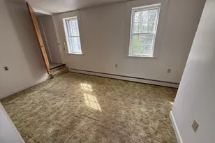 32 Mount Pleasant St, Rockport, MA 01966 - Photo 14