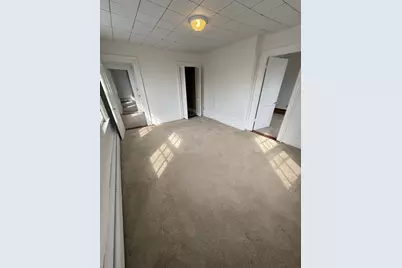 32 Mount Pleasant St #2, Rockport, MA 01966 - Photo 12