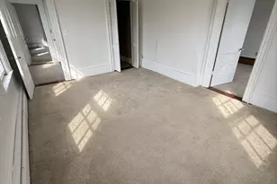 32 Mount Pleasant St, Rockport, MA 01966 - Photo 12