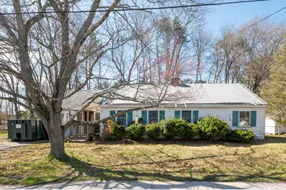 5 Murphy Ave #A, Newburyport, MA 01950 - Photo 14