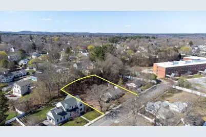 5 Murphy Ave #A, Newburyport, MA 01950 - Photo 10