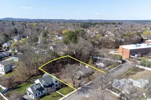 5 Murphy Ave, Newburyport, MA 01950 - Photo 10