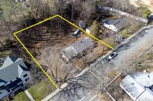 5 Murphy Ave, Newburyport, MA 01950 - Photo 2