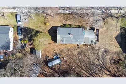 5 Murphy Ave #B, Newburyport, MA 01950 - Photo 12