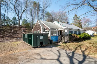 5 Murphy Ave #B, Newburyport, MA 01950 - Photo 16