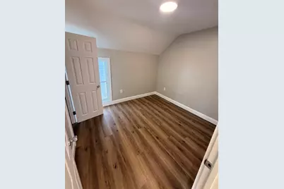 207 Belleville Ave, New Bedford, MA 02746 - Photo 26