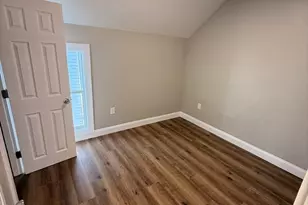207 Belleville Ave, New Bedford, MA 02746 - Photo 26