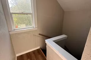 207 Belleville Ave, New Bedford, MA 02746 - Photo 18