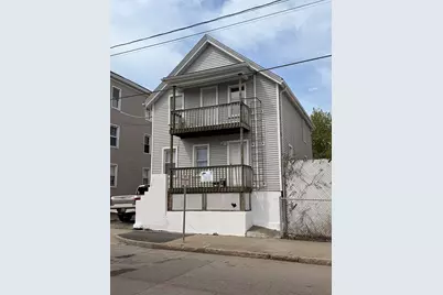 207 Belleville Ave, New Bedford, MA 02746 - Photo 2