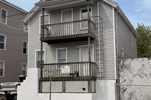207 Belleville Ave, New Bedford, MA 02746 - Photo 2
