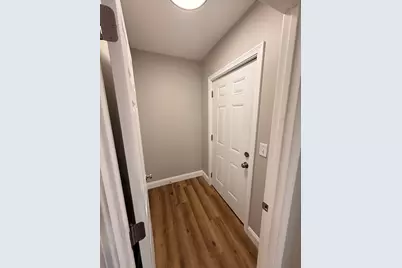 207 Belleville Ave, New Bedford, MA 02746 - Photo 10