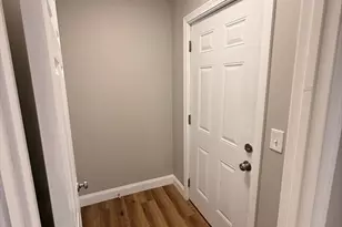 207 Belleville Ave, New Bedford, MA 02746 - Photo 10