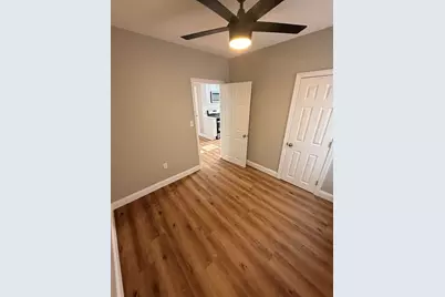 207 Belleville Ave, New Bedford, MA 02746 - Photo 6