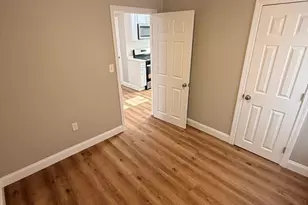 207 Belleville Ave, New Bedford, MA 02746 - Photo 6