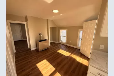 207 Belleville Ave, New Bedford, MA 02746 - Photo 20