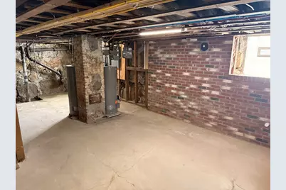 207 Belleville Ave, New Bedford, MA 02746 - Photo 30